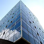 ホテル Xoホテルズ ブルータワー 4*