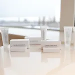 ホテル Xoホテルズ ブルータワー