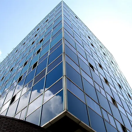 Hotel Xo Blue Tower 4*