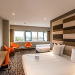 Hotel Xo Blue Tower