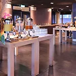 Xo Blue Tower Amsterdam