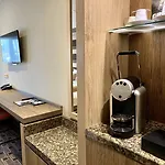 Ξενοδοχείο Xo Blue Tower 4*
