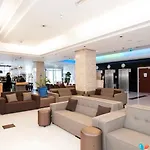Xo Blue Tower Ξενοδοχείο 4*