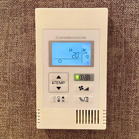 Xo Blue Tower Amesterdão