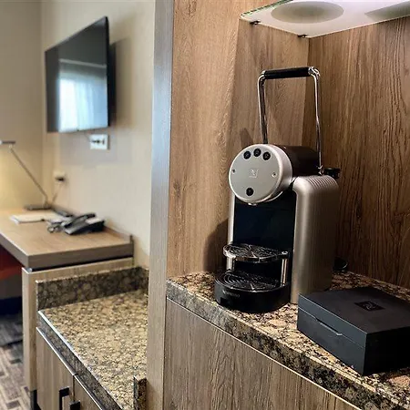 فندق Xo بلو تاور 4*