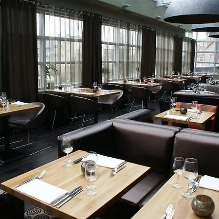 Hotel Xo Blue Tower 4*