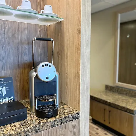 Xo Blue Tower Hotel