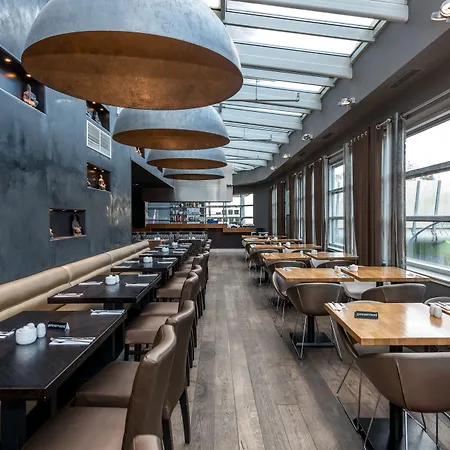 Hotel Xo Blue Tower