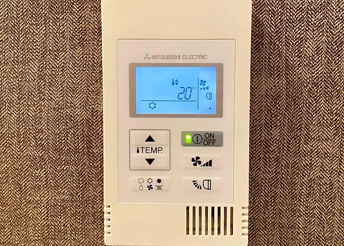 Xo Blue Tower Amsterdam