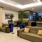 Hotel Xo Blue Tower