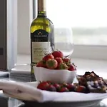 Xo Blue Tower Hotel 4*