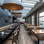 Hotel Xo Blue Tower