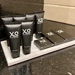 Hotel Xo Blue Tower