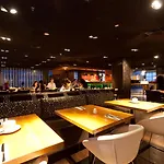 Xo 블루 타워 4* 암스테르담
