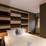 Hotel Xo Blue Tower