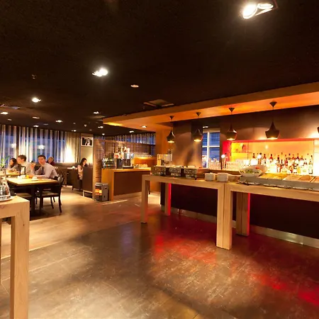 Hotel Xo Blue Tower 4*