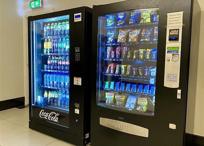 Xo Blue Tower Hotel 4*